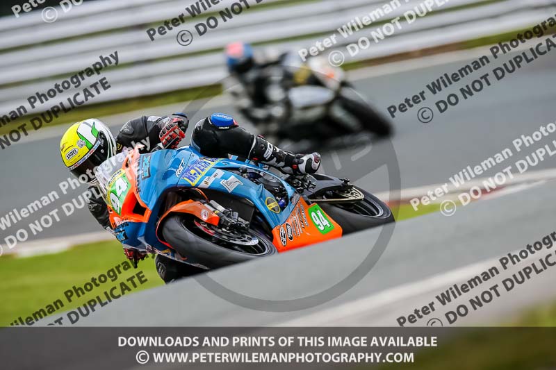 PJ Motorsport Photography 2020;anglesey;brands hatch;cadwell park;croft;donington park;enduro digital images;event digital images;eventdigitalimages;mallory;no limits;oulton park;peter wileman photography;racing digital images;silverstone;snetterton;trackday digital images;trackday photos;vmcc banbury run;welsh 2 day enduro